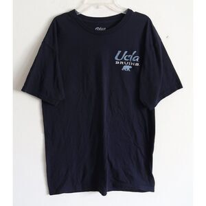 Blue 84 UCLA Bruins Tee - Size Medium